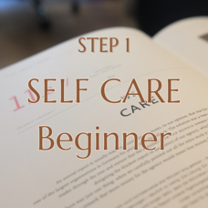 YAYMのプレスリリース画像3