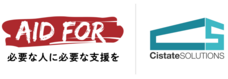 株式会社システートソリューションズのプレスリリース画像2