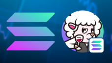 有限会社らむ亭のプレスリリース画像1