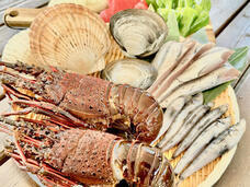 株式会社テイクフォーのプレスリリース画像1