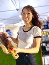 株式会社テイクフォーのプレスリリース画像1