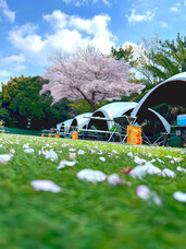 株式会社テイクフォーのプレスリリース画像1