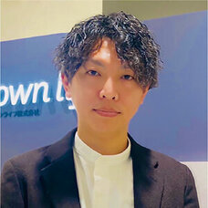 タウンライフ株式会社のプレスリリース画像1