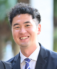 タウンライフ株式会社のプレスリリース画像1