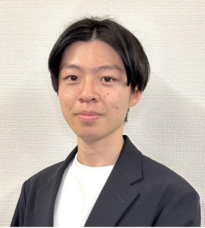 タウンライフ株式会社のプレスリリース画像2