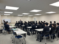 タウンライフ株式会社のプレスリリース画像1