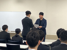 タウンライフ株式会社のプレスリリース画像2