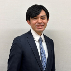 タウンライフ株式会社のプレスリリース画像2