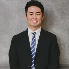 タウンライフ株式会社のプレスリリース画像1