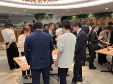 タウンライフ株式会社のプレスリリース画像2