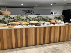 タウンライフ株式会社のプレスリリース画像1