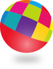 タウンライフ株式会社のプレスリリース画像1