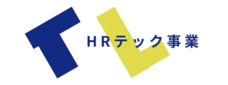 タウンライフ株式会社のプレスリリース画像2