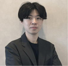 タウンライフ株式会社のプレスリリース画像2