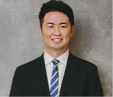 タウンライフ株式会社のプレスリリース画像1