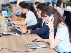 タウンライフ株式会社のプレスリリース画像1