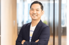 タウンライフ株式会社のプレスリリース画像2