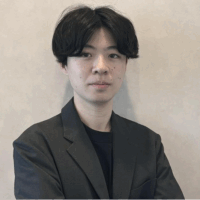 タウンライフ株式会社のプレスリリース画像3