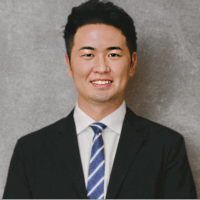 タウンライフ株式会社のプレスリリース画像1