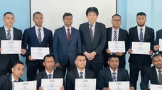 タウンライフ株式会社のプレスリリース画像1