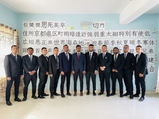 タウンライフ株式会社のプレスリリース画像2