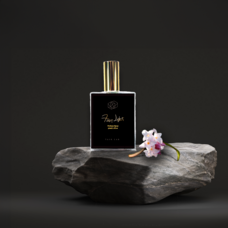 TASK LAB.のプレスリリース画像2