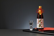 合資会社 光武酒造場のプレスリリース画像2