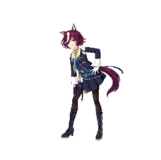 合資会社 光武酒造場のプレスリリース画像4