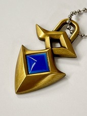 合資会社 光武酒造場のプレスリリース画像3