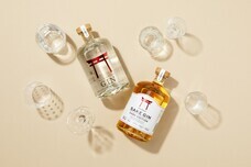 合資会社 光武酒造場のプレスリリース画像1