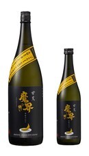 合資会社 光武酒造場のプレスリリース画像1