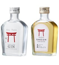 合資会社 光武酒造場のプレスリリース画像1