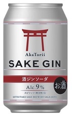 合資会社 光武酒造場のプレスリリース画像1