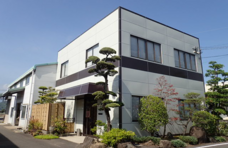 合資会社 光武酒造場のプレスリリース画像2