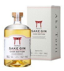 合資会社 光武酒造場のプレスリリース画像4