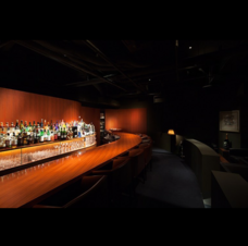 合資会社 光武酒造場のプレスリリース画像1