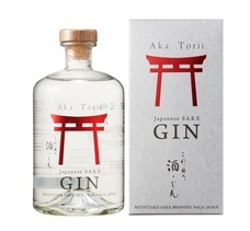 合資会社 光武酒造場のプレスリリース画像3