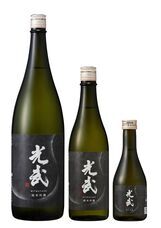 合資会社 光武酒造場のプレスリリース画像3