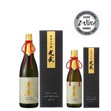 合資会社 光武酒造場のプレスリリース画像2