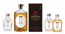 合資会社 光武酒造場のプレスリリース画像8