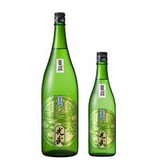 合資会社 光武酒造場のプレスリリース画像1
