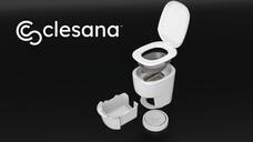 株式会社トイファクトリーのプレスリリース画像9