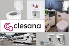 株式会社トイファクトリーのプレスリリース画像6