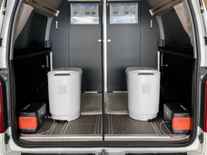 株式会社トイファクトリーのプレスリリース画像4