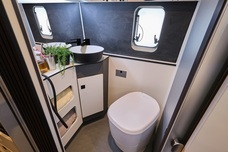 株式会社トイファクトリーのプレスリリース画像11