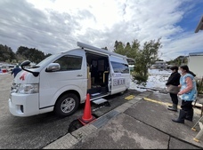 株式会社トイファクトリーのプレスリリース画像3