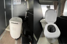 株式会社トイファクトリーのプレスリリース画像5