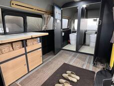 株式会社トイファクトリーのプレスリリース画像2