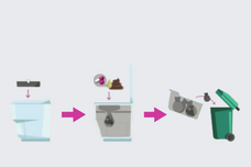 株式会社トイファクトリーのプレスリリース画像8