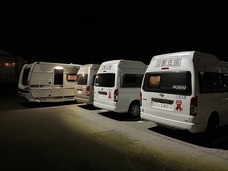 株式会社トイファクトリーのプレスリリース画像1